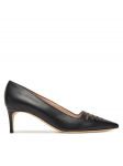 Pollini Tacones PA10145C0MPA200A Must 35