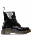 Dr. Martens Lendurisaapad 1460 W 11821011 Must