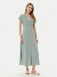 ONLY Suvekleit Nova Mollie 15317841 Roheline Regular Fit