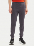 EA7 Emporio Armani Dressip&uuml;ksid 8NPP66 PJVRZ U8115 Hall Slim Fit