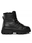 Ara Traperid GORE-TEX 12-14108-01 Must