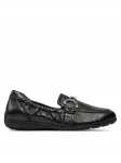 Caprice Loaferid 9-24650-42 Must 36