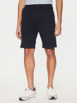 Calvin Klein Riidest &scaron;ortsid Modern Twill K10K114067 Tumesinine Regular Fit
