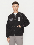 Champion Pluus 220443 Must Loose Fit S