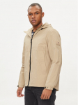Tommy Hilfiger Kevad-s&uuml;gis jope Portland MW0MW34456 Beež Regular Fit