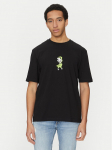 HUGO T-s&auml;rk Nutongo 50533391 Must Regular Fit