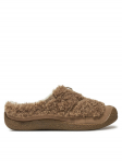 Keen Pl&auml;tud Howser III 1029435 Pruun 40
