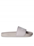 The North Face Pl&auml;tud Base Camp Slide III NF0A4T2S6E21 Hall 41