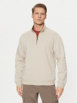 Jack & Jones Pluus Bradley 12250747 Beež Relaxed Fit