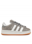 adidas Tossud Campus 00s JI4330 Hall