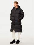 Schott NYC Talvejope 2190MAX Must Regular Fit XXL