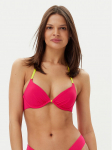 Chantelle Bikini &uuml;lemine osa Easy Pop C22JMA Roosa