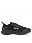 Go Soft Tossud MP-12A Must 44