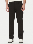 Blend Riidest p&uuml;ksid 20717828 Must Slim Fit