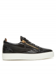 Giuseppe Zanotti Tossud RM50012/001 Must