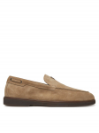 Giuseppe Zanotti Lords kingad EU50001 Beež