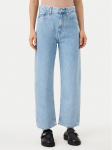 Calvin Klein Jeans Teksad Barrel J20J225006 Sinine Loose Fit 28_32