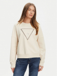 Guess Pluus W5YQ04 KC8I0 Beež Regular Fit