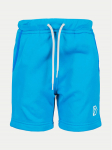 Didriksons Spordi&scaron;ortsid Corin 505278 Sinine 110
