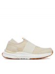 Calvin Klein Jeans Tossud V3X9-83011-0317 S Beež 36