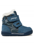 Primigi Lumesaapad 6859222 GORE-TEX Sinine