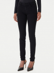 Guess Teksad Curve X. W2YAJ2 D4PZ1 Must Skinny Fit