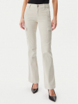 Guess Teksad W5GA1B W93CL Ekr&uuml;&uuml;v&auml;rv Slim Fit