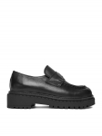 G-Star Raw Loaferid EO-DOLUNAY-25FW05 Must