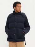 After Label Sulejope Toledo A00047 Tumesinine Regular Fit