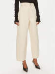 Calvin Klein Teksad K20K207270 Ekr&uuml;&uuml;v&auml;rv Wide Leg