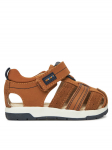 Mayoral Sandaalid 41678 Pruun