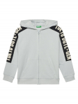 United Colors Of Benetton Pluus 3J68C504R Hall Regular Fit
