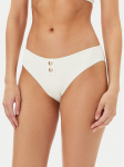 Tommy Hilfiger Bikini alumine osa UW0UW05836 Ekr&uuml;&uuml;v&auml;rv