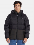 Quiksilver Sulejope Wolfs Shoulder Jckt EQYJK03990 Must Regular Fit XL