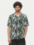 Only & Sons S&auml;rk Wayne 22028616 Roheline Regular Fit