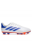 adidas Tossud COPA PURE 2 CLUB FxG J IG6412 Valge 36