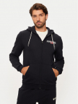 Napapijri Pluus B-Alymer NP0A4I1E Must Regular Fit M
