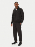 EA7 Emporio Armani Spordidressid 7M000237 AF12449 UC001 Must Regular Fit