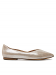 Caprice Baleriinad 9-22110-42 Pruun 39