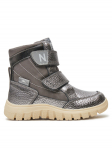 Naturino Lumesaapad Rivo Vl Wp 0013001584.03.0Q02 S H&otilde;bedane 32