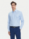 BOSS S&auml;rk H-Joe 50519887 Sinine Regular Fit