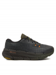 Skechers Jooksujalatsid Max Cushioning Premier 2.0 220835 Roheline