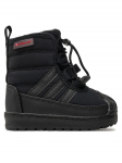adidas Tossud Superstar 360 ID9724 Must 20
