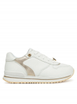 Tommy Hilfiger Tossud Low Cut Lace-Up Sneaker T3A9-33765-1355 S Valge 37