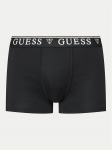 Guess Bokserid U4YF00 KCD31 Must XL