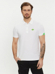 Replay Polo s&auml;rk M3540A.000.20623 Ekr&uuml;&uuml;v&auml;rv Regular Fit