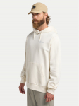 Jack Wolfskin Pluus Essential A63872 Ekr&uuml;&uuml;v&auml;rv Regular Fit