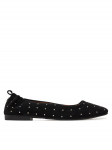 Pepe Jeans Baleriinad PLS10420 Must
