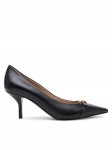 Emporio Armani Tacones X3E488 XF271 00002 Must