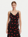 Bardot Top 59752TB2 Must Slim Fit